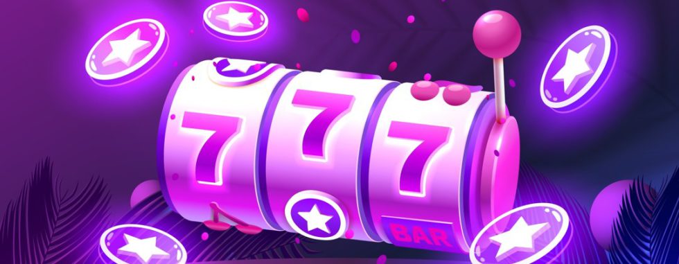 993bet Evite Esses Erros Comuns em Caça-Níqueis Online