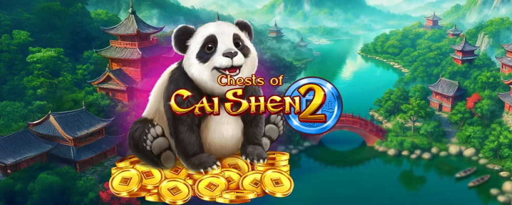 993bet Baús de Cai Shen 2
