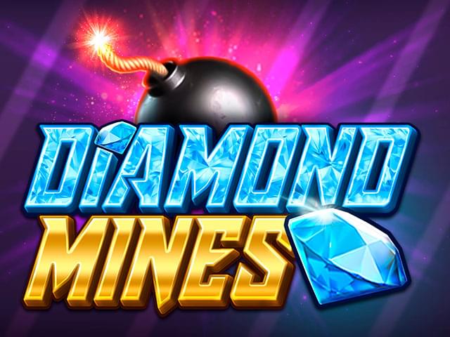 993bet Minas de Diamante™