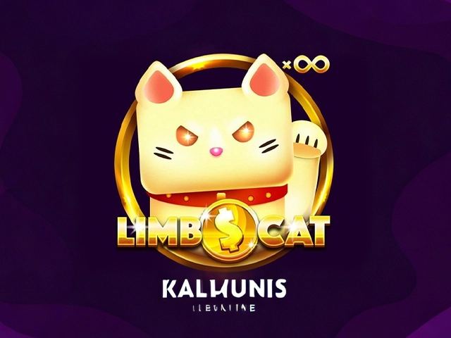 993bet Gato do Limbo