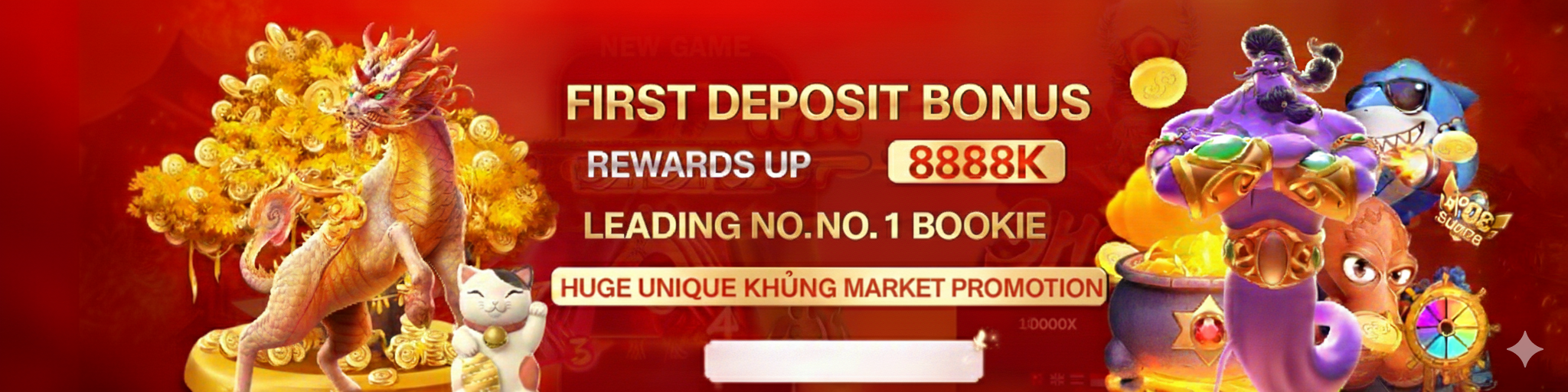 993bet Bônus regular de primeira recarga