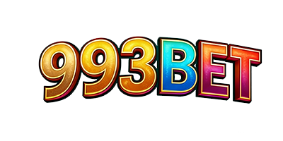 993BET